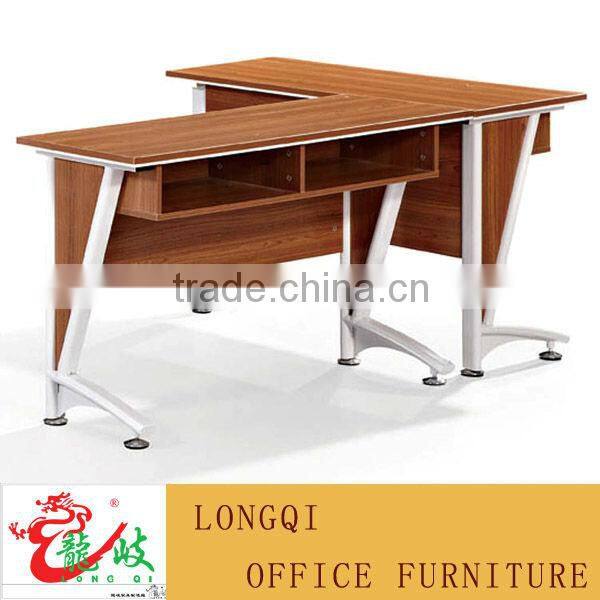 hot sale high quality office training table