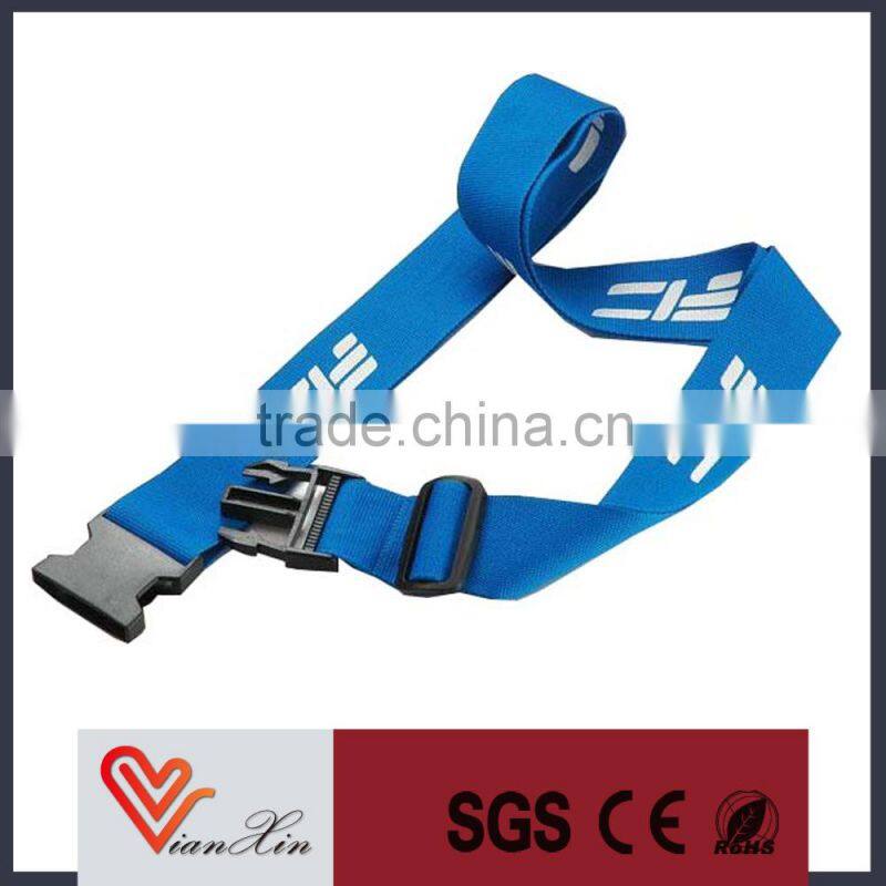 New design pokemon lanyard, lanyard