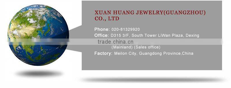 Silver Ring Earrings Necklace Purple Bridal Stone Jewelry Sets Purple Jewelry Set