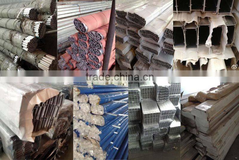 Aluminum Extrusion Suppliers Aluminium Profil Alu Profile Shop Alumini