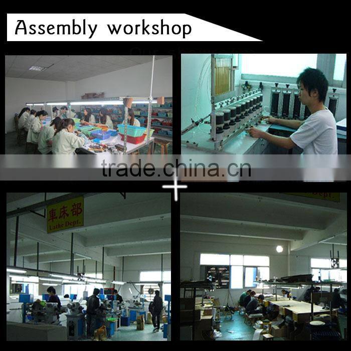 Unique Design Fashion Luxury Sexy Alloy Lady Wrist Watches