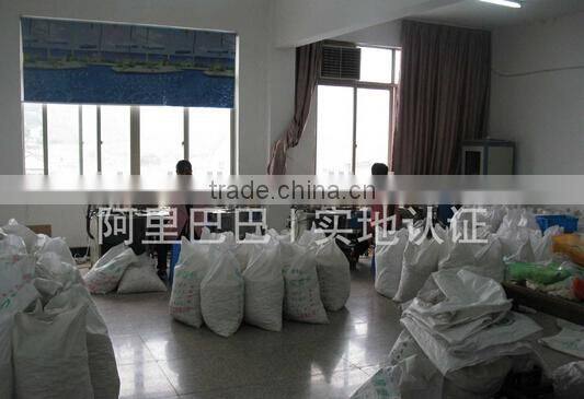 11.5g Customization Poker Chip