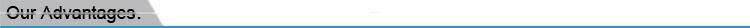 Traffic killer TFT GPS Radar detector with full radar bands detetion and fixed or mobile speed cameras