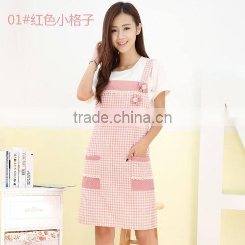 manufacturer durable school uniform pinafore, pinafore school dress