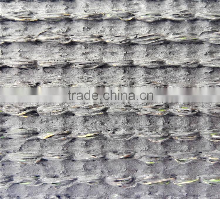 High quality outdoor landscaping grass