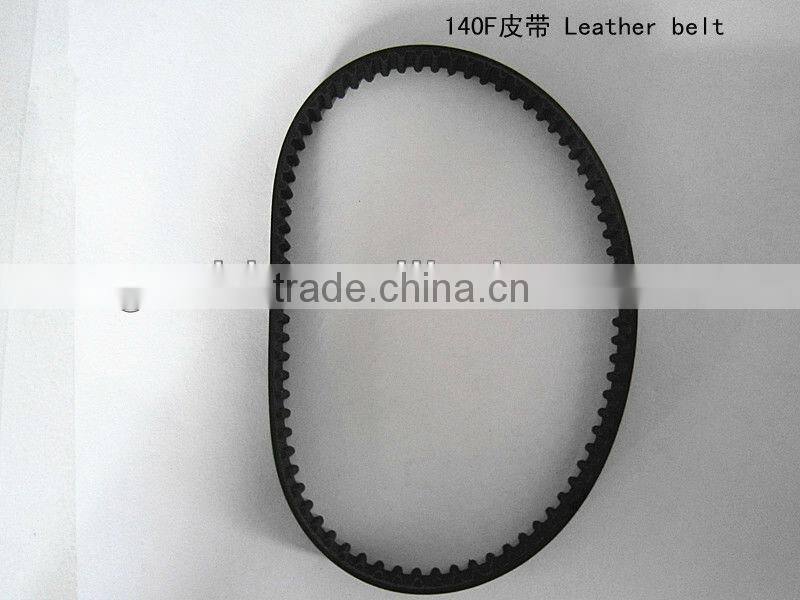 new brush cutter engine parts