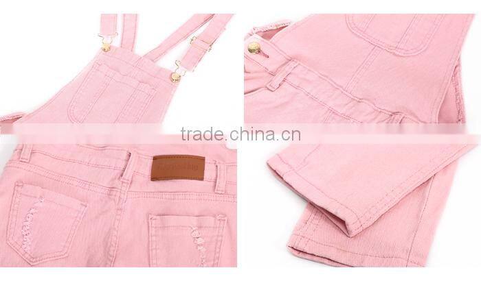 Jeans women latest jeans tops girls biker jeans