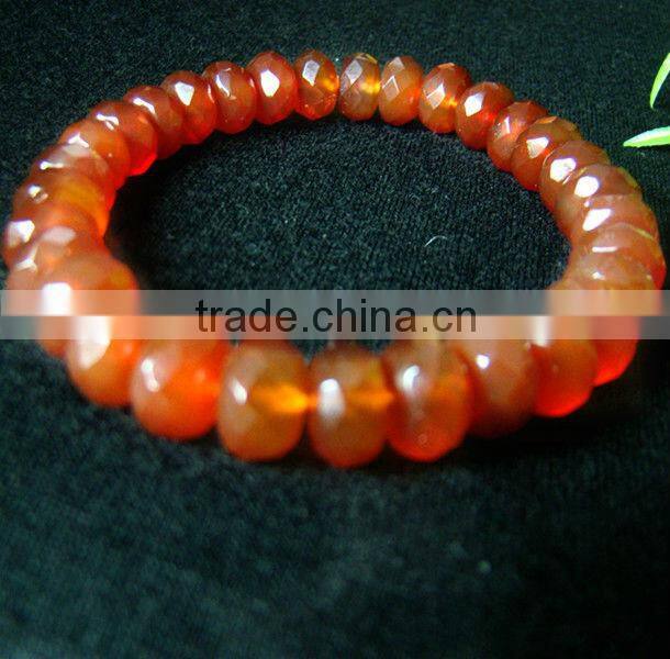 sleeping beauty turquoise wholesale gemstone bracelet