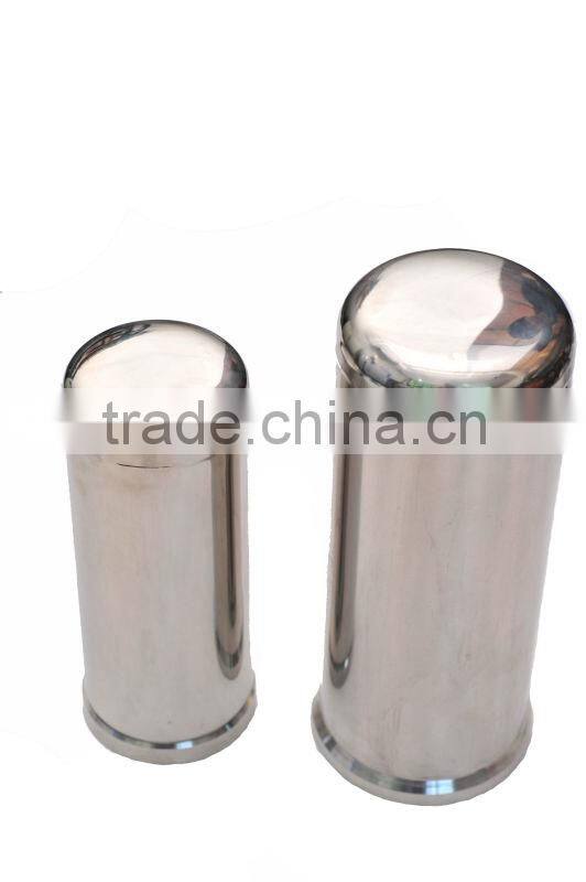 parts hitachi air compressor/Hitachi oil separator housing 52553020 for OSP15 screw air compressor