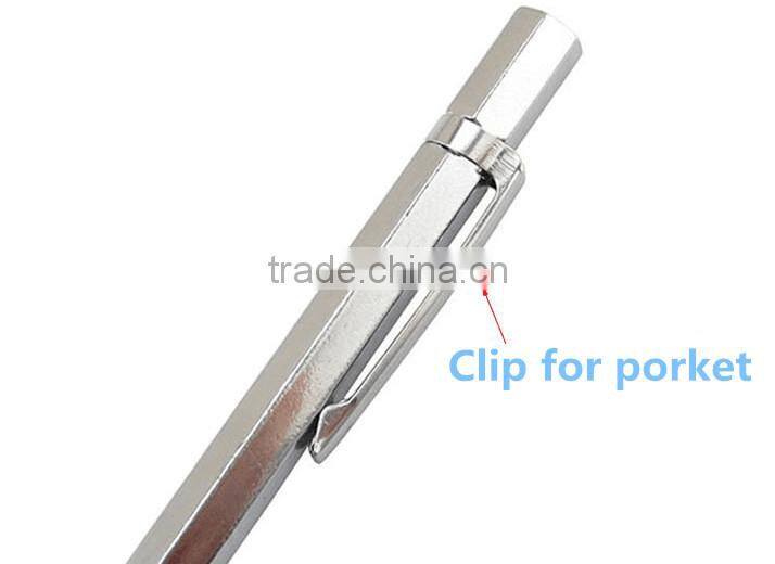 Sales promotion jade metal engraving patterns china