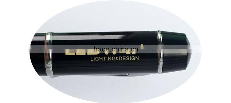 4GB USB pen drive , Laser pen with USB