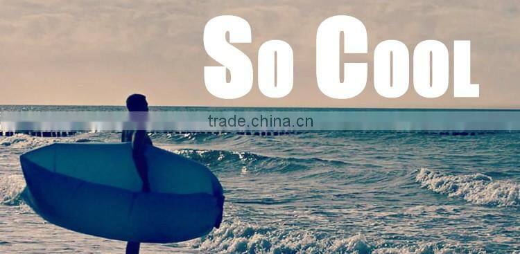 Europe And The United State Popular Inflatable Air Lounge