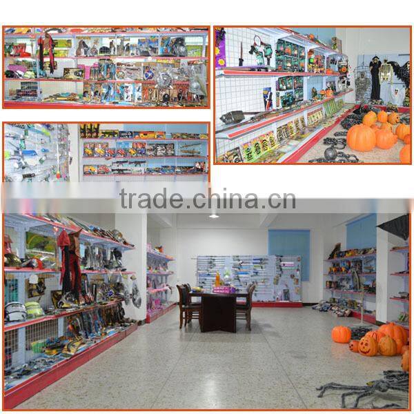 Top level high quality toy with loudspeaker