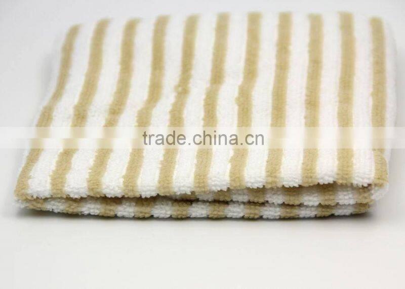 China manufacture best quality cleaning cloth for laptop and study table