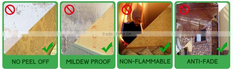 High hardness and good flexibility fluoropolymer coating