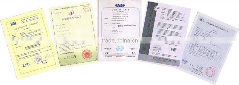 Dosing pump soap dispenser automatic wall mounted,automatic liquid soap dispenser