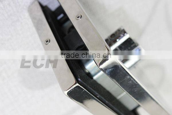 Jiangmen High quality stainless steel door lock price