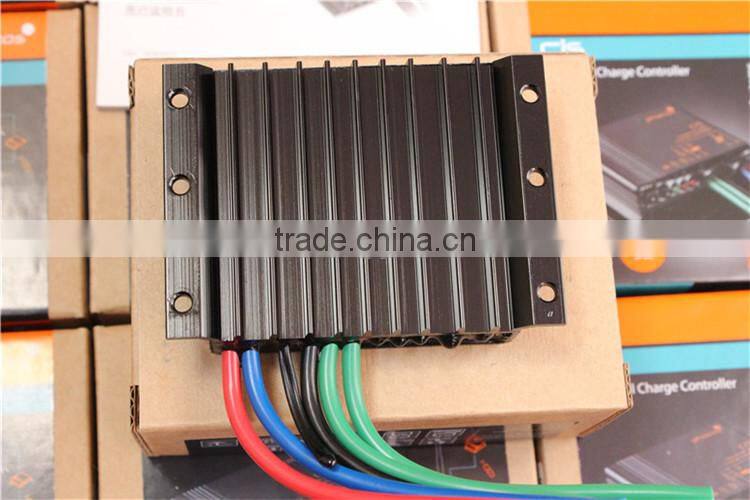 Phocos solar charge controller 48 volt solar charge controller