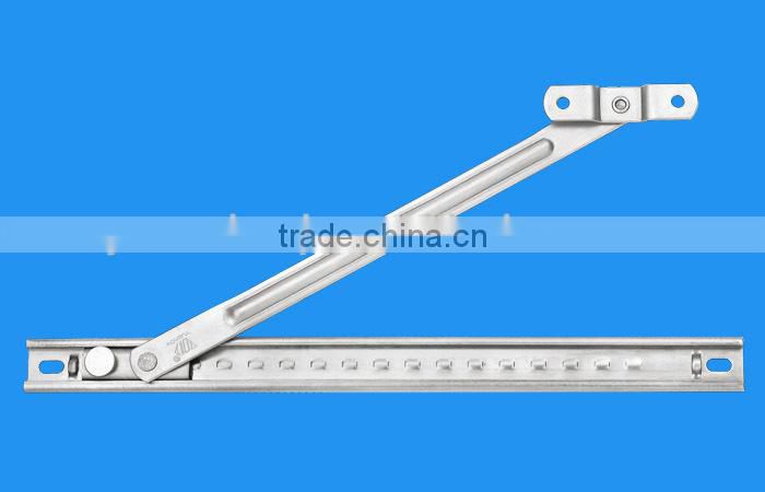 Restrictor Arm For Aluminium Alloy Window