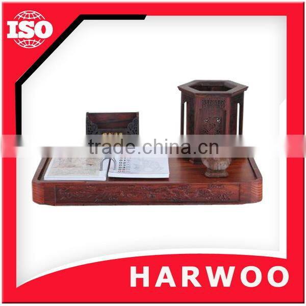 2015 wood desk calendar, wooden arabic calendar,fashion calendar design