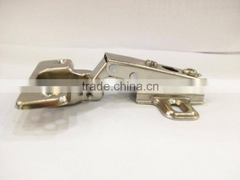 kitchen cabinet hardware iron suitcase hinges