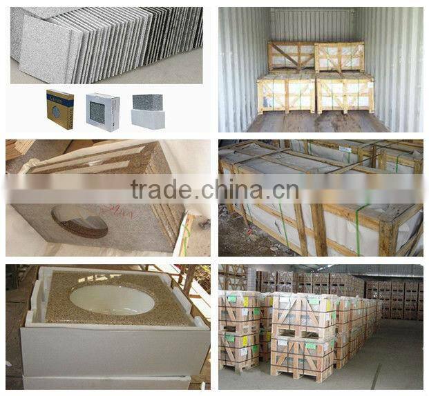 Popular Granite tiles,Popular granites for countertop,granite table or stairs