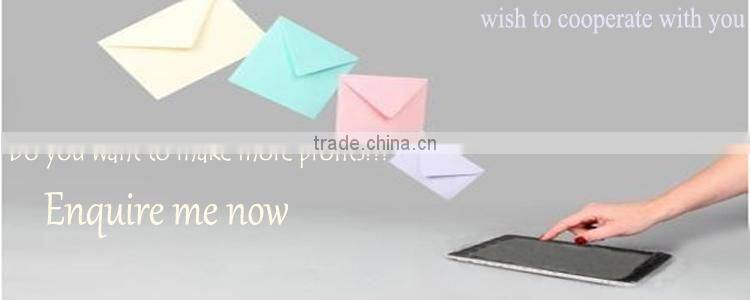 CNG EFI conventer kits for EFI system