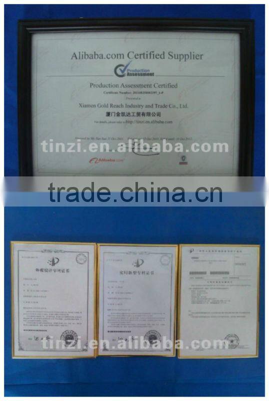 Robot Style White Silicone LED Flash Sport Bracelet Wrist Watch