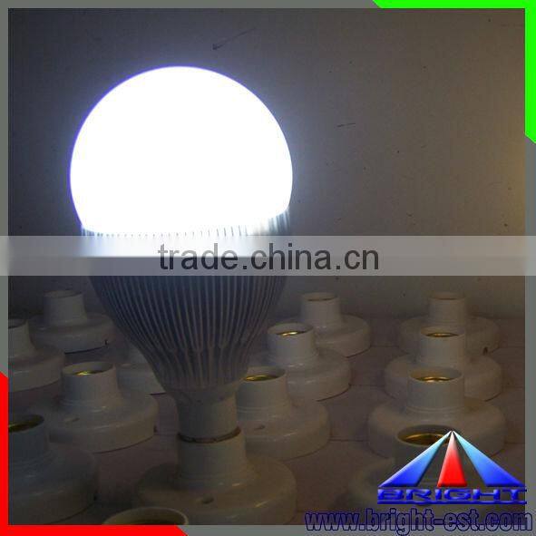 CE RoHS Energy saving best quality high power lamp led SMD 5630