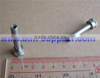 ATM Parts Diebold hollow screw 49200661000B
