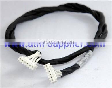 ATM Parts DIEBOLD CABLE POWER MOTOR PICKER 49207979000B