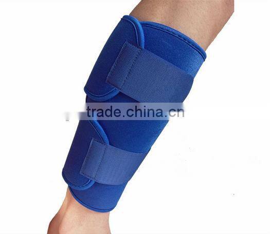 good quality neoprene adjustable thigh support