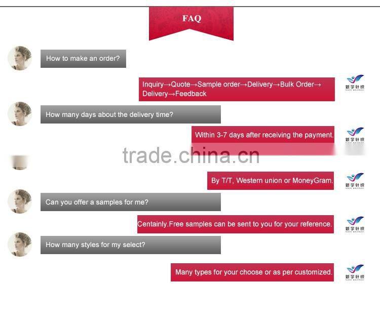 Lace Fabric Market in Dubai with Fashion Pattern Design