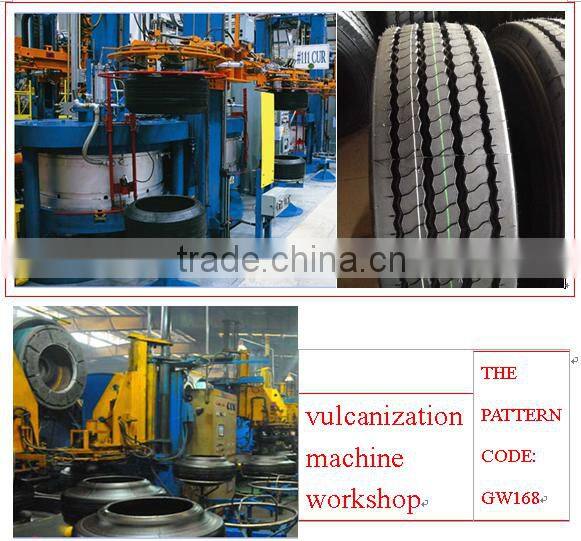 top ten china tyre factory /Radial TBR tyre 315/80R22.5 tyre manufacturers in China 11R22.5
