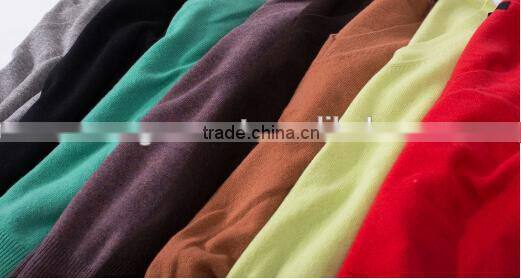 100% pure cashmere woman cardigan 2014