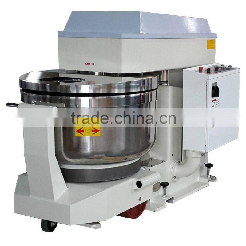 36 trays dough Retarder Proofer