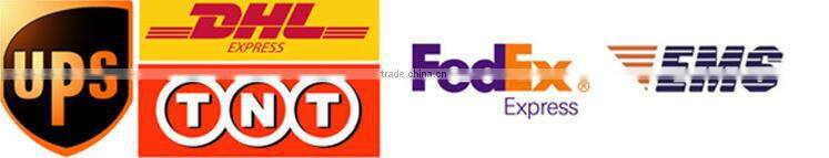 Premium brand new false eyelashes wholesale price with private label eyelash packaging