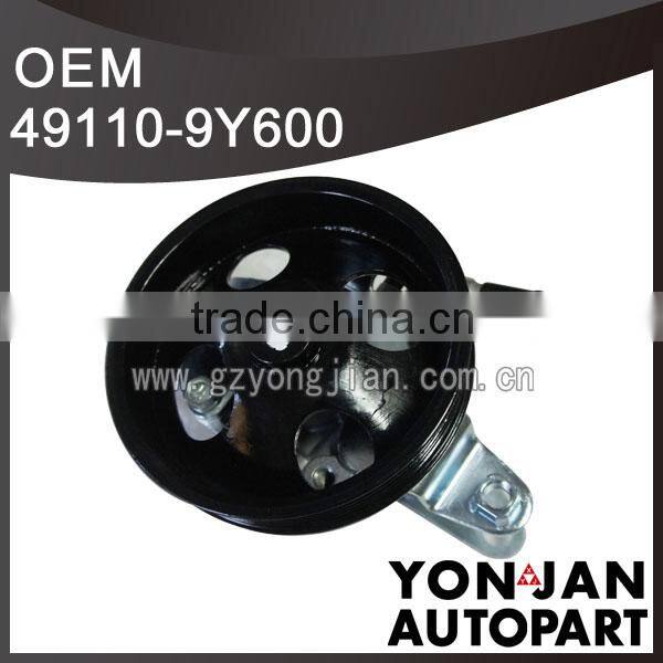 Bisini Home Decortion Pieces, Interior Decoration Dimand Design, Christmas Party Decoration