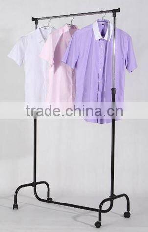 2015 new fashional 3 tiers fabric drawer storage rack