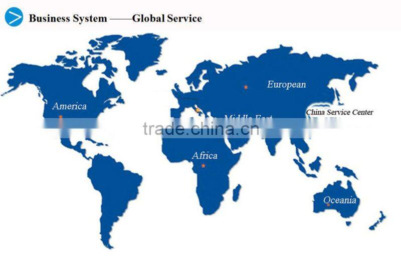 10-500TPD machinery equipment sesame seed oil extraction machine with CE, SGS, ISO9001, BV