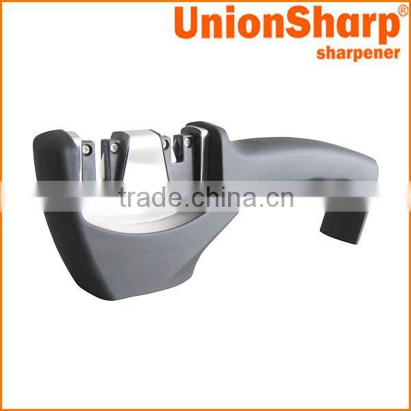 Professional knife sharpener