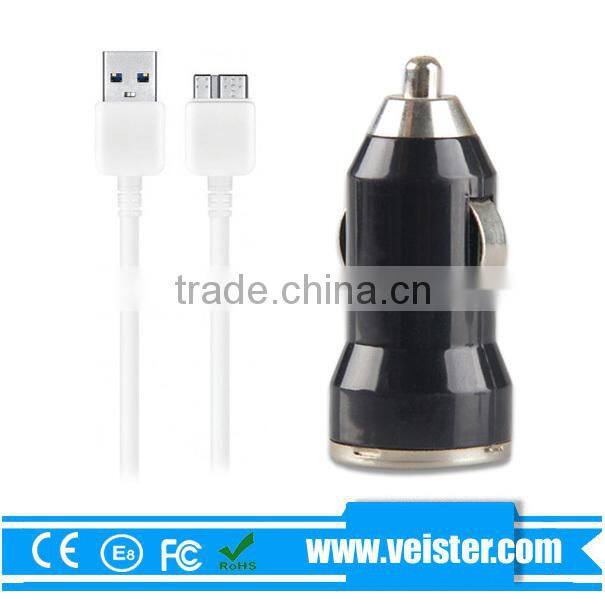 DC 5.0v Universal Cell Phone Charger