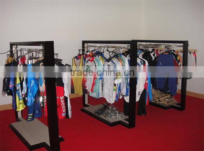 Tackle Twill Customized American football uniforms