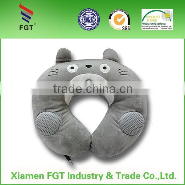 Alibaba Supplier hot sale plush emoji pillows