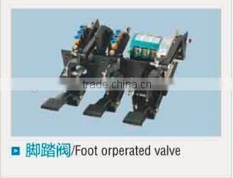 Automatic used tire changer machine for sale with distributor price