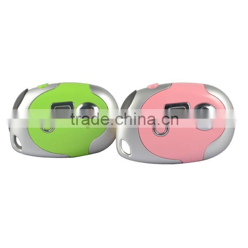 Winait 100k pixels mini digital camera for kids gift DC-20