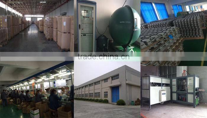 S-style outside waterproof 20w led flood light