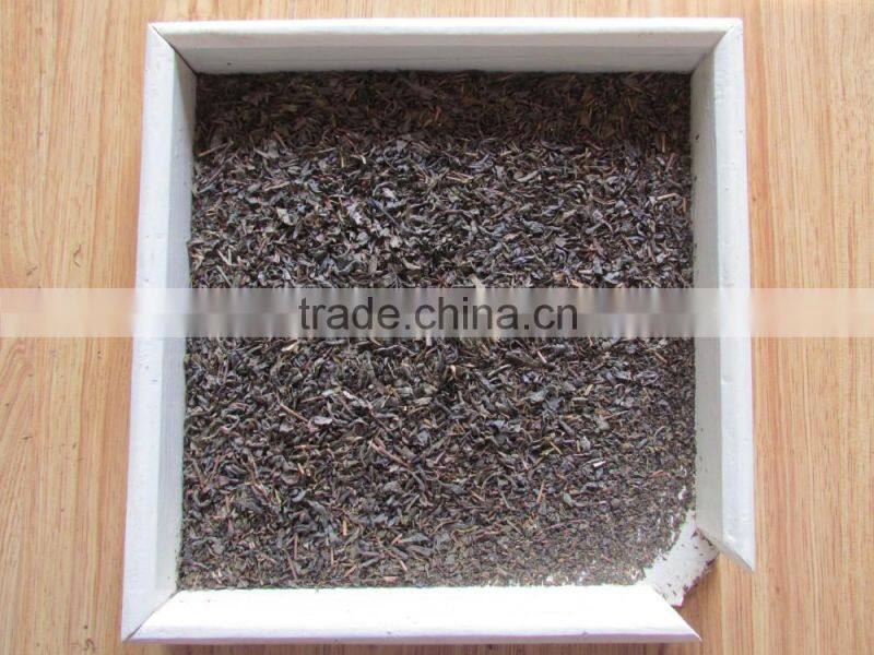 export tea from professional factory in China chunmee tea 9369 9368 9367