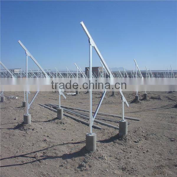 u channel structure u channel steel brackets mount