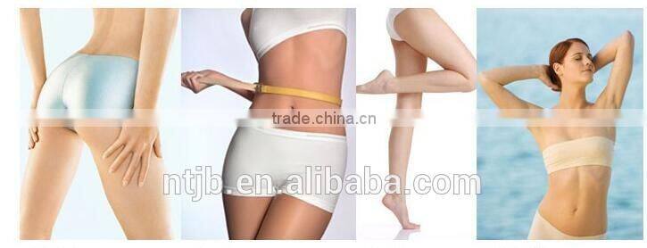 hot sale 2016 the high quality fitness gym chip up door bar